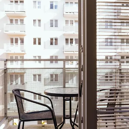 شقة Apartament Potulicka - Blisko Pkp *