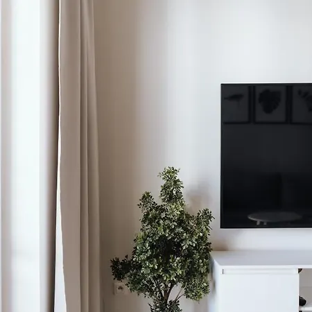 شقة Apartament Potulicka - Blisko Pkp
